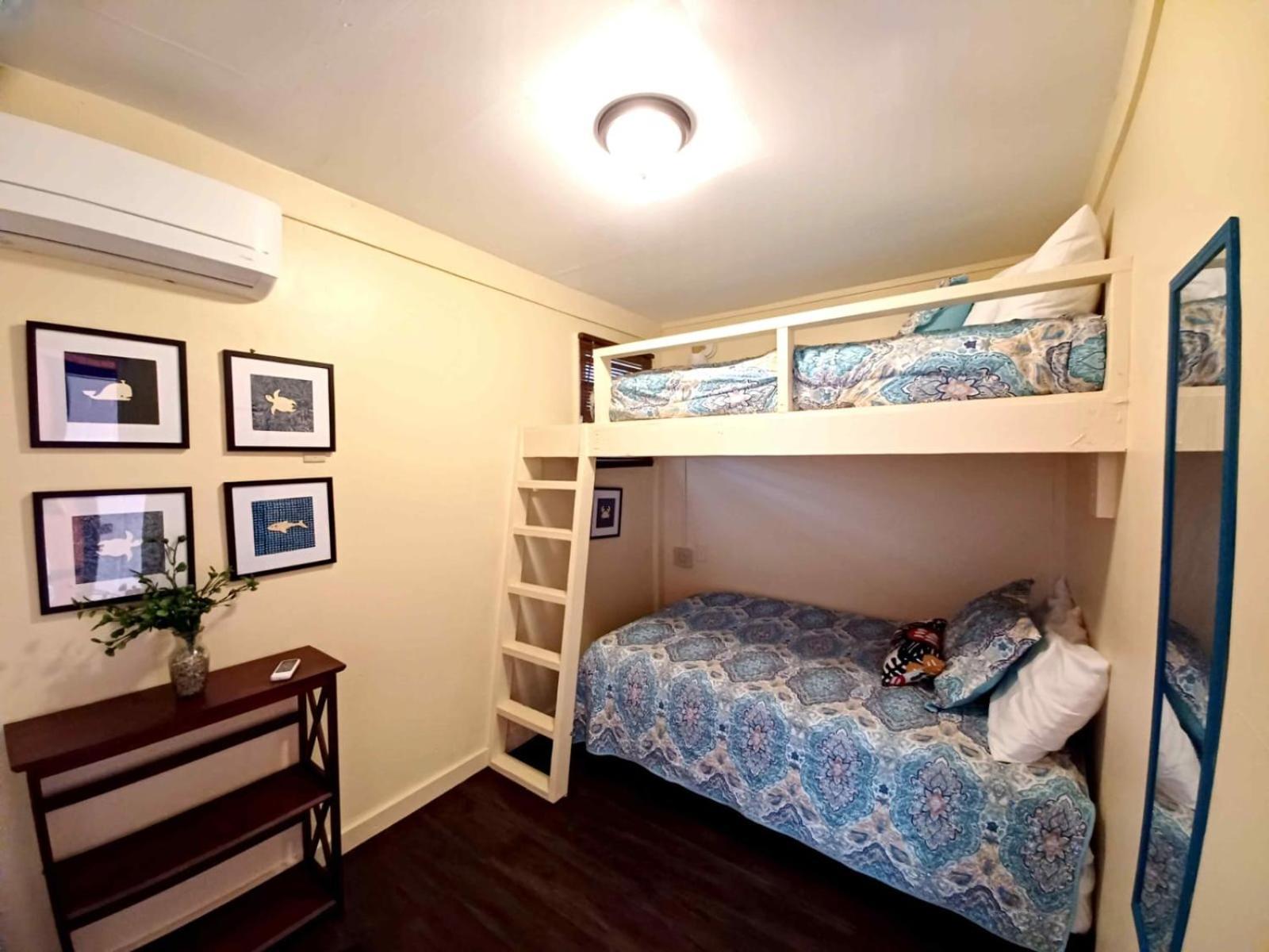 Waterside Inn Vieques Chambre photo